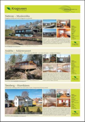 tonsbergsblad_bolig-20070426_000_00_00_013.pdf