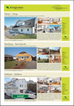 tonsbergsblad_bolig-20070426_000_00_00_014.pdf