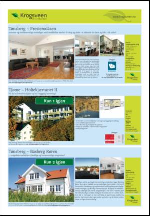 tonsbergsblad_bolig-20070426_000_00_00_015.pdf