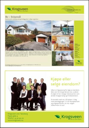 tonsbergsblad_bolig-20070426_000_00_00_017.pdf