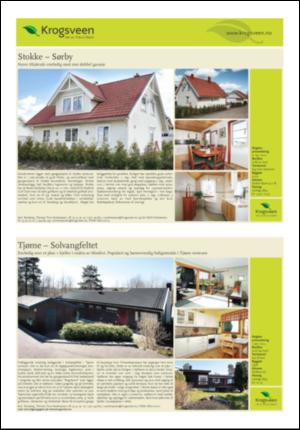 tonsbergsblad_bolig-20070426_000_00_00_018.pdf