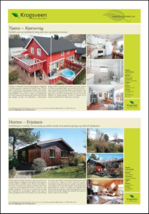 tonsbergsblad_bolig-20070426_000_00_00_019.pdf