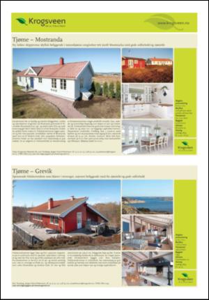 tonsbergsblad_bolig-20070426_000_00_00_020.pdf