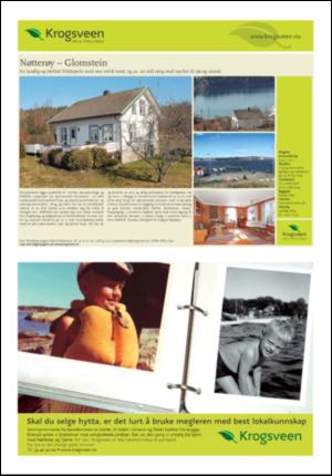 tonsbergsblad_bolig-20070426_000_00_00_021.pdf