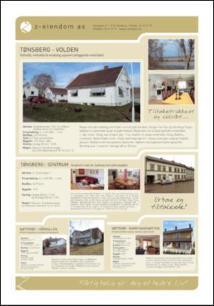 tonsbergsblad_bolig-20070426_000_00_00_022.pdf