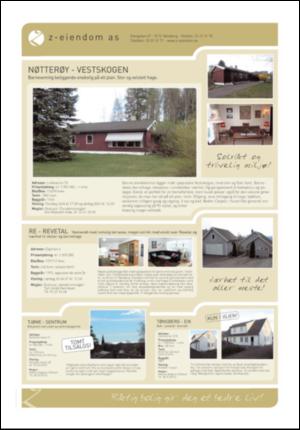 tonsbergsblad_bolig-20070426_000_00_00_023.pdf