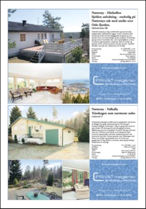 tonsbergsblad_bolig-20070426_000_00_00_025.pdf