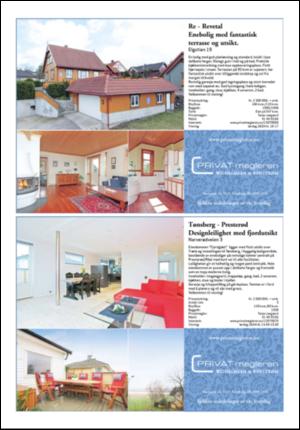 tonsbergsblad_bolig-20070426_000_00_00_026.pdf