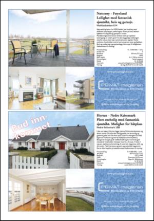 tonsbergsblad_bolig-20070426_000_00_00_027.pdf