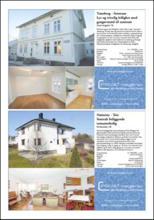 tonsbergsblad_bolig-20070426_000_00_00_028.pdf