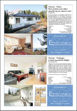 tonsbergsblad_bolig-20070426_000_00_00_029.pdf