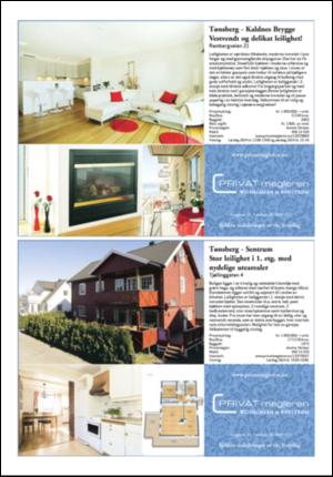 tonsbergsblad_bolig-20070426_000_00_00_030.pdf
