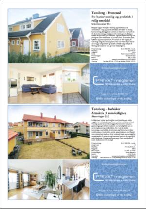 tonsbergsblad_bolig-20070426_000_00_00_031.pdf