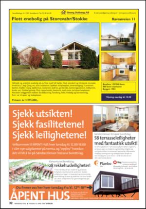 tonsbergsblad_bolig-20070426_000_00_00_032.pdf