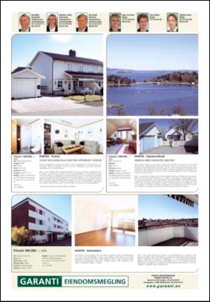 tonsbergsblad_bolig-20070426_000_00_00_033.pdf