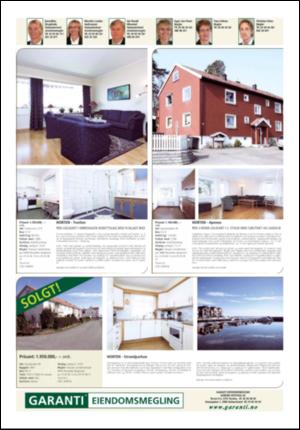 tonsbergsblad_bolig-20070426_000_00_00_034.pdf