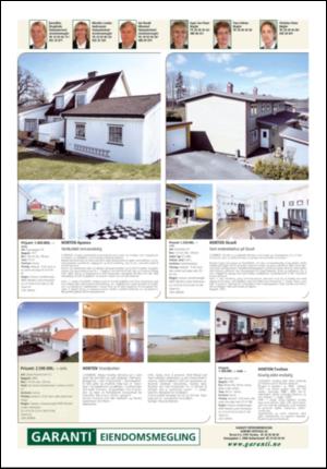 tonsbergsblad_bolig-20070426_000_00_00_035.pdf