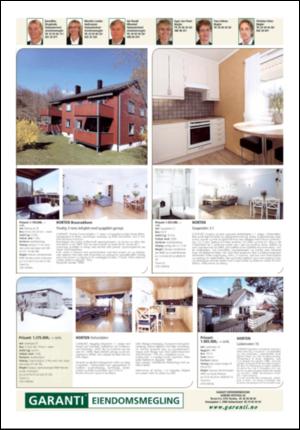 tonsbergsblad_bolig-20070426_000_00_00_036.pdf