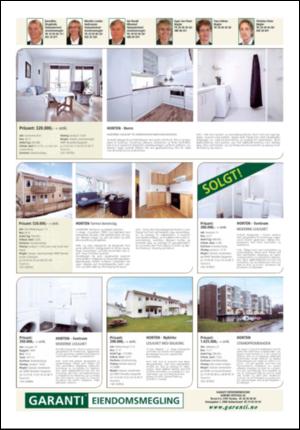 tonsbergsblad_bolig-20070426_000_00_00_037.pdf