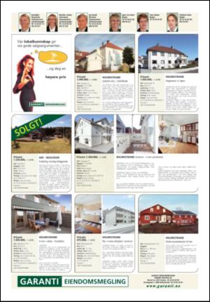 tonsbergsblad_bolig-20070426_000_00_00_039.pdf