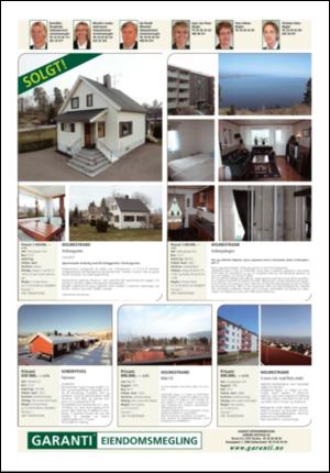 tonsbergsblad_bolig-20070426_000_00_00_040.pdf