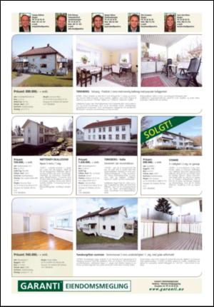tonsbergsblad_bolig-20070426_000_00_00_041.pdf