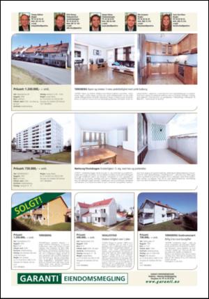 tonsbergsblad_bolig-20070426_000_00_00_042.pdf