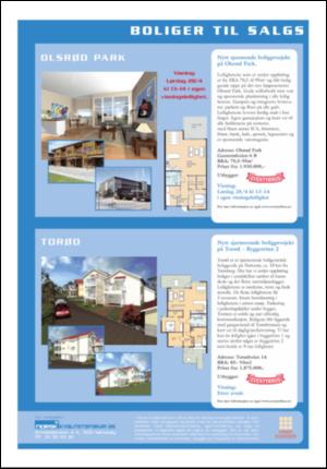 tonsbergsblad_bolig-20070426_000_00_00_044.pdf