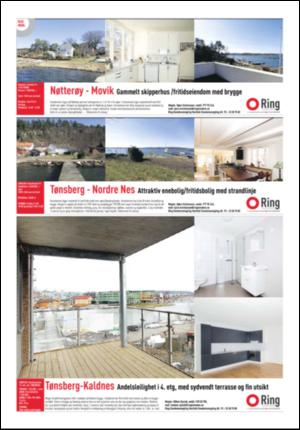 tonsbergsblad_bolig-20070426_000_00_00_045.pdf