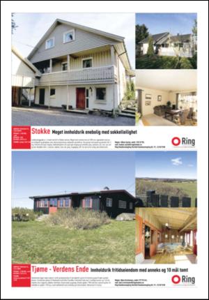 tonsbergsblad_bolig-20070426_000_00_00_046.pdf