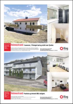 tonsbergsblad_bolig-20070426_000_00_00_047.pdf