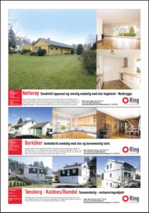 tonsbergsblad_bolig-20070426_000_00_00_049.pdf