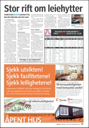 tonsbergsblad_bolig-20070426_000_00_00_051.pdf