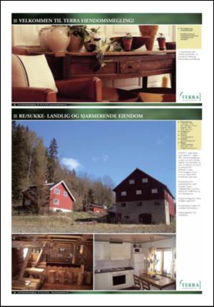 tonsbergsblad_bolig-20070426_000_00_00_052.pdf