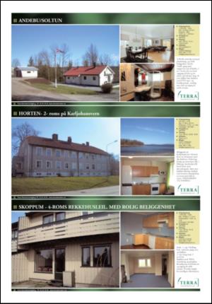 tonsbergsblad_bolig-20070426_000_00_00_053.pdf