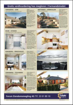 tonsbergsblad_bolig-20070426_000_00_00_054.pdf