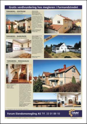 tonsbergsblad_bolig-20070426_000_00_00_056.pdf