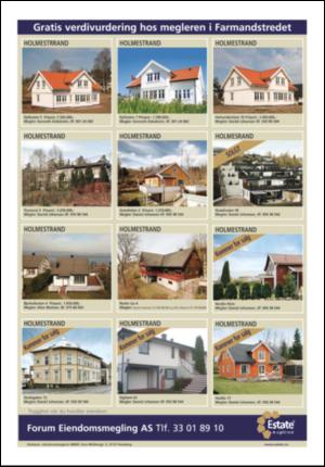 tonsbergsblad_bolig-20070426_000_00_00_057.pdf