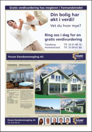 tonsbergsblad_bolig-20070426_000_00_00_058.pdf