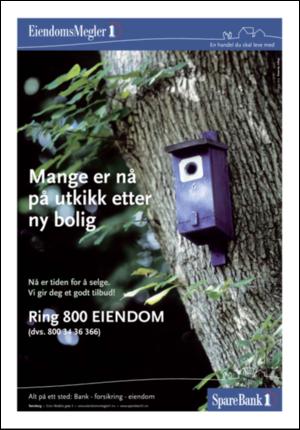 tonsbergsblad_bolig-20070426_000_00_00_059.pdf