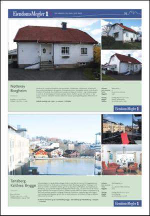 tonsbergsblad_bolig-20070426_000_00_00_060.pdf