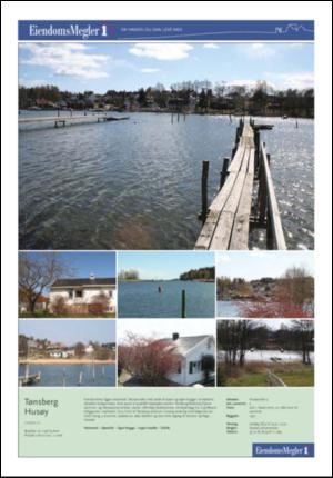 tonsbergsblad_bolig-20070426_000_00_00_061.pdf