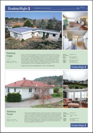 tonsbergsblad_bolig-20070426_000_00_00_062.pdf