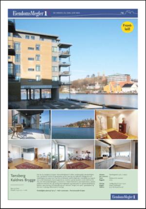 tonsbergsblad_bolig-20070426_000_00_00_063.pdf