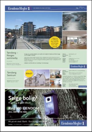 tonsbergsblad_bolig-20070426_000_00_00_064.pdf