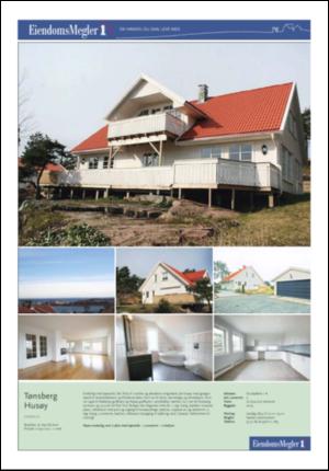 tonsbergsblad_bolig-20070426_000_00_00_065.pdf