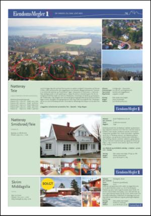 tonsbergsblad_bolig-20070426_000_00_00_066.pdf