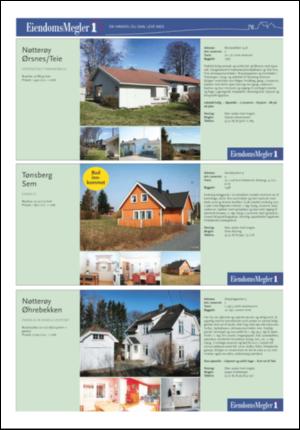 tonsbergsblad_bolig-20070426_000_00_00_068.pdf