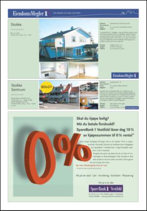 tonsbergsblad_bolig-20070426_000_00_00_069.pdf