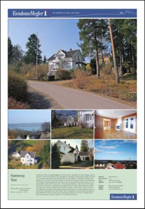 tonsbergsblad_bolig-20070426_000_00_00_071.pdf
